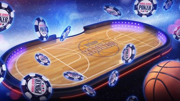 Kingmaker Live Betting