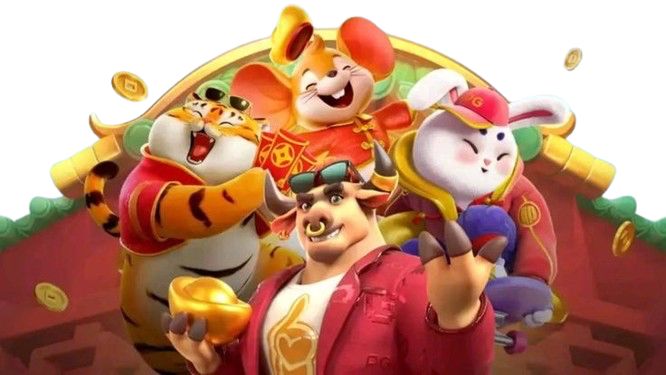 Kingmaker Live Casino