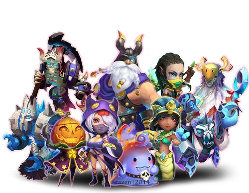 Kingmaker Welcome Bonus